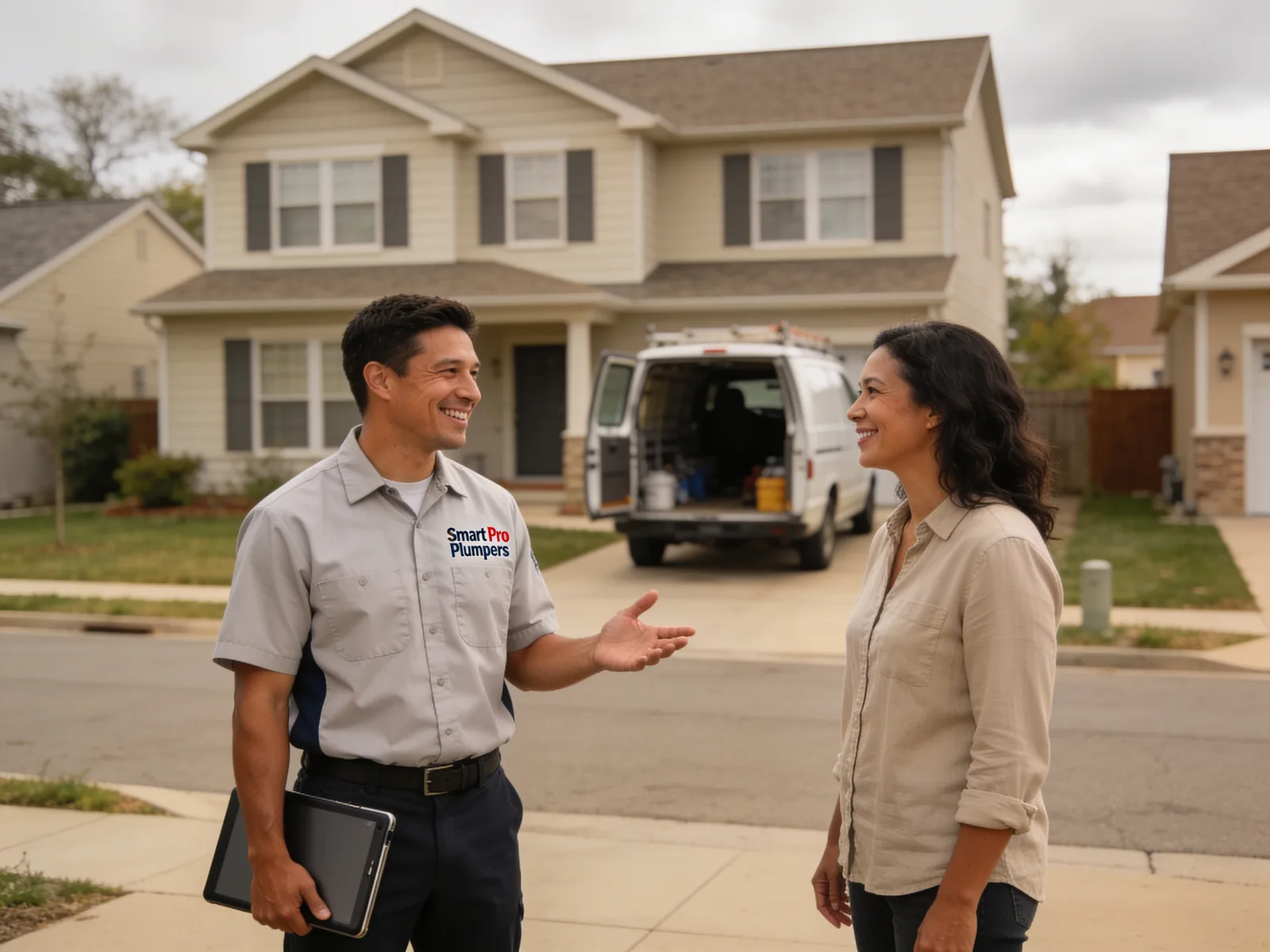 Water Heater Repair Conway Springs, KS FAQs